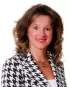 Suzanne Leblond,Royal Lepage Team Realty