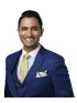 Ricky Rathore,Re/max Metropolis Realty