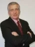 Len Shaffer,Zolo Realty