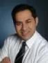 Imran Alvi,First Stay Realty Inc.