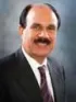 Mohammad Shukrullah,Homelife/miracle Realty Ltd