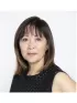 Doreen Min,Royal Lepage Terrequity Realty