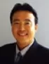 Sean Lee,Royal Lepage Arteam Realty