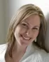 Julie Jamieson,Tru Realty