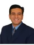 Sundeep Babbar,Royal Lepage Certified Realty