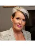 Melissa Poitras-belanger,Coldwell Banker - Charles Marsh Real Estate, Brokerage