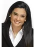 Reisha Dass,Re/max Real Estate Centre Inc.