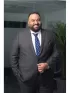 Aman Nagra,Re/max 2000 Realty