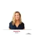 Amanda Rix,Royal Lepage Estate Realty