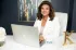 Karla Russell,Exp Realty