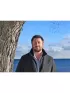 Andrew Rymes,Royal Lepage Burloak Real Estate Services