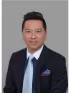 Sam Hui,Right At Home Realty