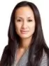 Kim Tran,Trustwell Realty Inc.