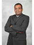 Kumar Rajendram,Homelife/future Realty Inc.