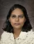 Sadia Hameed,Realty One Group Dynamic