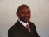 Ernest N. Fonkwe,Creekside Realty