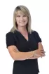 Sandy Bisson,Re/max Realty Professionals