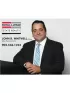 John R. Whitwell,Royal Lepage State Realty Inc.