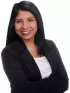 Anuja Kumarasamy,Re/max Realtron Ad Team Realty