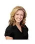Penny Harris,Coldwell Banker First Ottawa Realty
