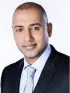Vik Joshi,Re/max All Points Realty