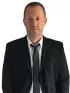 Marian Ganowski,Royal Lepage Premium One Realty