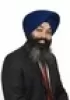 Gurmukh Singh,Ypa Your Property Agent