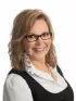 Marion Krug,Re/max Check Realty