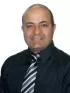 Nasar Noorzad,Re/max Real Estate Centre Inc