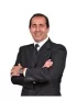 John Bruno,Right At Home Realty