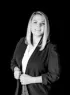 Nicole Henson,Cir Realty