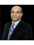 Waseem Ahmad,Urban-realty.ca