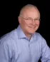 Lionel Sale,First Place Realty