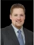 Robbie Stevenson,Royal Lepage Benchmark