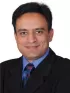 Amardeep Kalra,Re/max Gold Realty Inc.