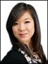 Yasmine Dang,Homelife/bayview Realty Inc.