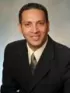 Guido Bernal,Right At Home Realty
