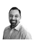 Sonny Johal,Team 3000 Realty Ltd.