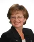 Ursula Boschman,Sutton Group - Lethbridge