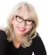 Marcia Fortier,Coldwell Banker Heritage Way Realty Inc.