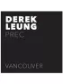 Derek Leung,Century 21 In Town Realty