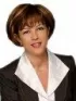 Olga Hana Sopielnikow,Sutton Group-admiral Realty Inc.