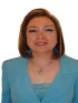 Mina Fadavi-anbiai,Homelife Classic Realty Inc.