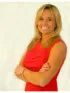 Darla Cooper,Oakwyn Realty Okanagan