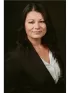 Connie Shaughnessy,Real Broker Ontario Ltd, Brokerage