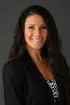Vanessa Rockefeller,Coldwell Banker G.r. Paret Realty Brokerage