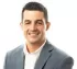 Joseph Cupolo,Re/max Niagara Realty Ltd, Brokerage