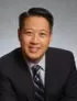 Michael P. Lim,Royal Lepage Real Estate Services Ltd.