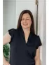 Chloe Bichette,Claudine Bichette Real Estate Brokerage