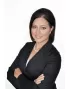 Alejandra Ivic,Re/max Twin City Realty Inc.